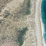  Grundstück zu verkaufen in La Paz, Baja California Sur, La Paz