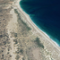  Grundstück zu verkaufen in La Paz, Baja California Sur, La Paz