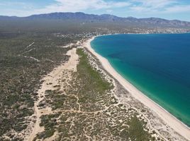  Grundstück zu verkaufen in La Paz, Baja California Sur, La Paz