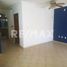 3 Schlafzimmer Haus zu verkaufen in Queretaro, Queretaro, Queretaro, Queretaro