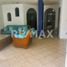 3 Schlafzimmer Haus zu verkaufen in Queretaro, Queretaro, Queretaro, Queretaro