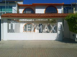 3 Schlafzimmer Haus zu verkaufen in Queretaro, Queretaro, Queretaro, Queretaro
