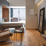 Condominium 1 chambre à vendre à Azcapotzalco, Mexico City, Azcapotzalco