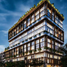Condominium 1 chambre à vendre à Azcapotzalco, Mexico City, Azcapotzalco