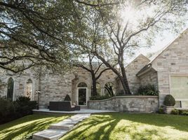 3 Habitación Casa en venta en Monterrey, Nuevo León, Monterrey
