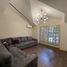 3 Bedroom Villa for rent in San Pedro Garza Garcia, Nuevo Leon, San Pedro Garza Garcia