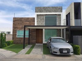 2 Schlafzimmer Haus zu verkaufen in Queretaro, Queretaro, Queretaro, Queretaro, Mexiko