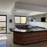 2 Schlafzimmer Haus zu verkaufen in Queretaro, Queretaro, Queretaro, Queretaro, Mexiko