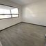 2 Schlafzimmer Haus zu verkaufen in Queretaro, Queretaro, Queretaro, Queretaro, Mexiko