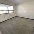 2 Schlafzimmer Haus zu verkaufen in Queretaro, Queretaro, Queretaro, Queretaro, Mexiko