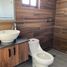 Maison 3 chambre à vendre à Queretaro, Queretaro, Queretaro, Queretaro