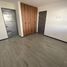 Maison 3 chambre à vendre à Queretaro, Queretaro, Queretaro, Queretaro