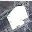  Terreno (Parcela) en venta en Santa Catarina, Nuevo León, Santa Catarina