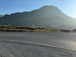  Terreno (Parcela) en venta en Santa Catarina, Nuevo León, Santa Catarina