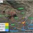  Terreno (Parcela) en venta en Santa Catarina, Nuevo León, Santa Catarina