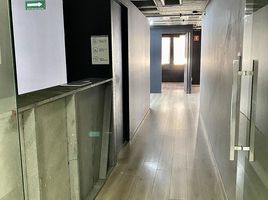 135 m2 Office for rent in Iztapalapa, Mexico City, Iztapalapa