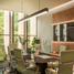 50 m² Office for sale in Merida, Yucatan, Merida