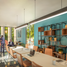50 m² Office for sale in Merida, Yucatan, Merida