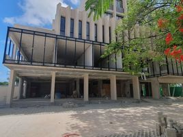 50 m² Office for sale in Merida, Yucatan, Merida