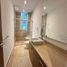 4 Schlafzimmer Appartement zu verkaufen in Conkal, Yucatan, Conkal