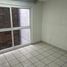 2 Bedroom Apartment for sale in Miguel Hidalgo, Mexico City, Miguel Hidalgo