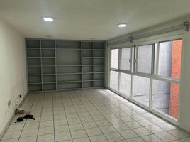 2 Bedroom Apartment for sale in Miguel Hidalgo, Mexico City, Miguel Hidalgo