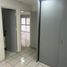 2 Bedroom Apartment for sale in Miguel Hidalgo, Mexico City, Miguel Hidalgo