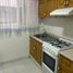 2 Bedroom Apartment for sale in Miguel Hidalgo, Mexico City, Miguel Hidalgo