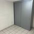 2 Bedroom Apartment for sale in Miguel Hidalgo, Mexico City, Miguel Hidalgo