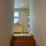 Condominium 3 chambre à vendre à Miguel Hidalgo, Mexico City, Miguel Hidalgo