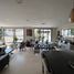 4 Schlafzimmer Wohnung zu verkaufen in Alvaro Obregon, Mexico City, Alvaro Obregon