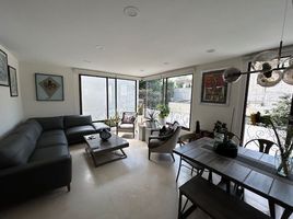 4 Schlafzimmer Wohnung zu verkaufen in Alvaro Obregon, Mexico City, Alvaro Obregon