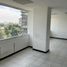 288 m2 Office for rent in Mexico City, Miguel Hidalgo, Mexico City