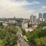 288 m2 Office for rent in Mexico City, Miguel Hidalgo, Mexico City