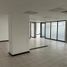 288 m2 Office for rent in Mexico City, Miguel Hidalgo, Mexico City