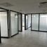 288 m2 Office for rent in Mexico City, Miguel Hidalgo, Mexico City