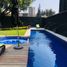 Maison 3 chambre à vendre à Alvaro Obregon, Mexico City, Alvaro Obregon