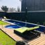 Maison 3 chambre à vendre à Alvaro Obregon, Mexico City, Alvaro Obregon