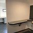 60 m2 Office for sale in Miguel Hidalgo, Mexico City, Miguel Hidalgo
