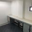 60 m2 Office for sale in Miguel Hidalgo, Mexico City, Miguel Hidalgo