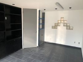 60 m2 Office for sale in Miguel Hidalgo, Mexico City, Miguel Hidalgo