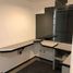 60 m2 Office for sale in Miguel Hidalgo, Mexico City, Miguel Hidalgo