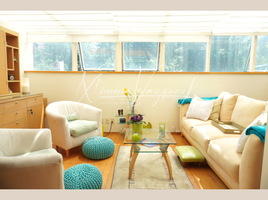 Condominium 2 chambre à vendre à Naucalpan De Juarez, Mexico, Naucalpan De Juarez