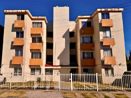 3 Habitación Apartamento en venta en Zapopan, Jalisco, Zapopan
