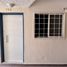 3 Habitación Apartamento en venta en Zapopan, Jalisco, Zapopan