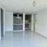 3 Habitación Apartamento en venta en Zapopan, Jalisco, Zapopan