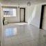 3 Habitación Apartamento en venta en Zapopan, Jalisco, Zapopan