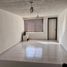 3 Habitación Apartamento en venta en Zapopan, Jalisco, Zapopan
