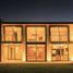 4 Habitación Villa en venta en Queretaro, Querétaro, Queretaro, Querétaro