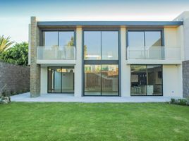 4 Habitación Villa en venta en Queretaro, Querétaro, Queretaro, Querétaro